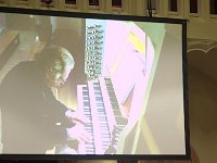 ame des poetes 1.10.2016 140